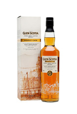 Glen Scotia Double Cask Scotch