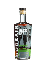 Corsair Distillery Dark Rye 750ml