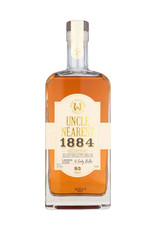 Uncle Nearest 1884 750ml