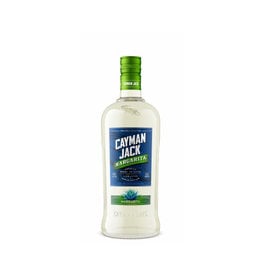 Cayman Jack Margarita 1.5L