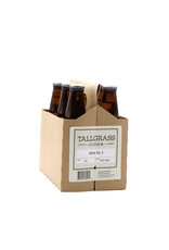 Tallgrass Batch No. 4 6 pk