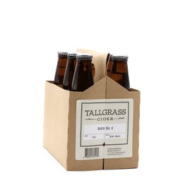 Tallgrass Batch No. 4 6 pk