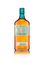 Tullamore Dew Rum Cask 750ML