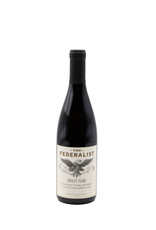 Federalist Pinot Noir