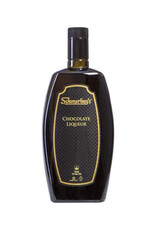 Schmerling's Chocolate Liqueur 750ml