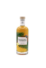Kasama Rum Small Batch 7yr 750ml