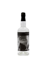 Black Frost Rum 750ml