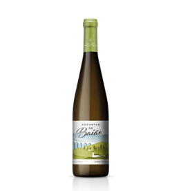 Encostas De Baiao Vinho Verde