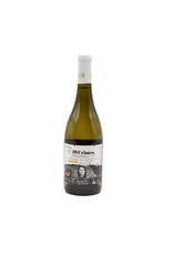 19 Crimes Chardonnay