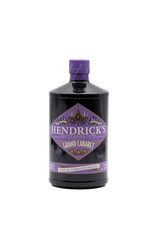 Hendricks Grand Cabaret Gin 750ml