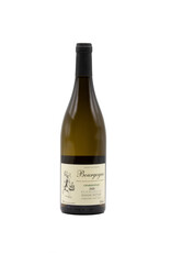 Domaine Moutard Bourgogne Chardonnay