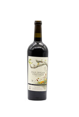 Paul Dolan Cabernet Sauvignon