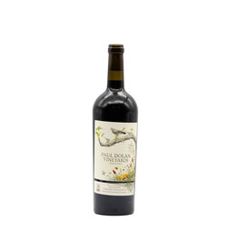 Paul Dolan Cabernet Sauvignon