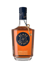 Blade and Bow  Bourbon