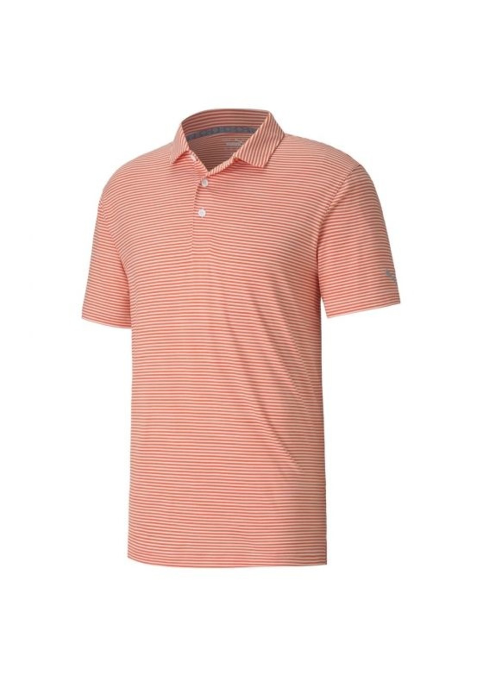 puma golfshirt