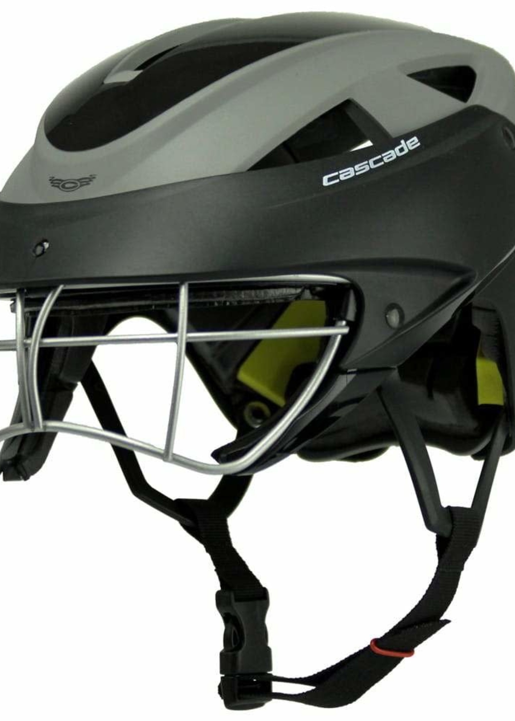 CASCADE CASCADE LX HEADGEAR