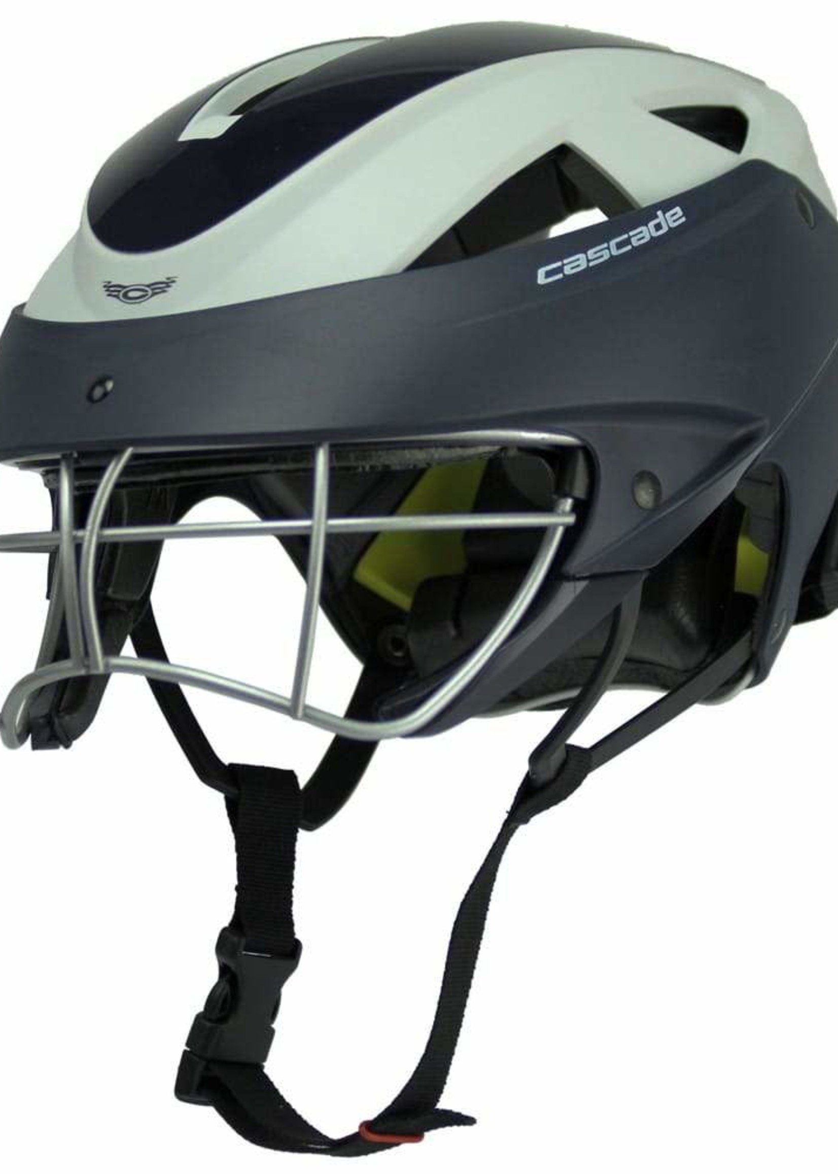 CASCADE CASCADE LX HEADGEAR