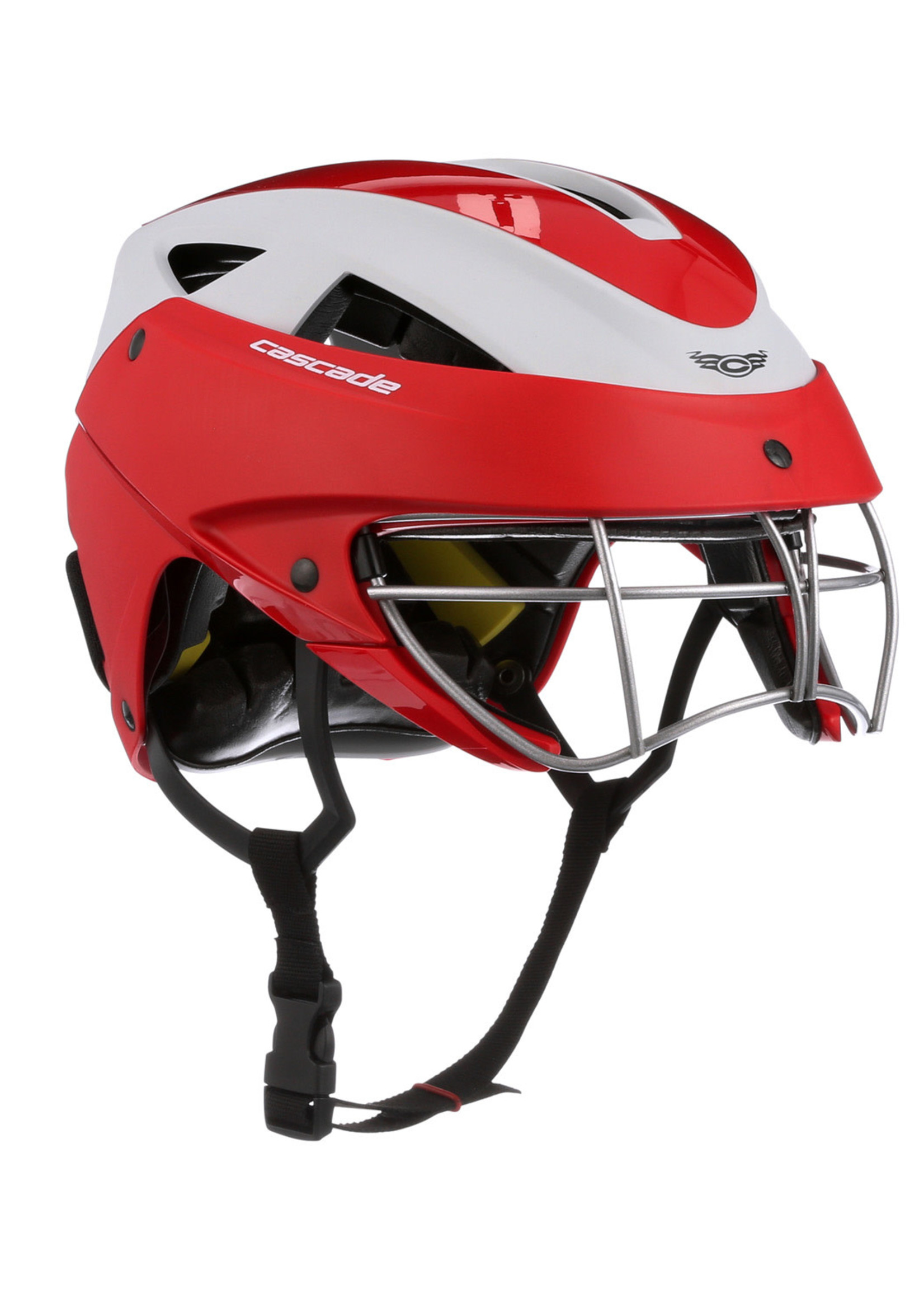 CASCADE CASCADE LX HEADGEAR