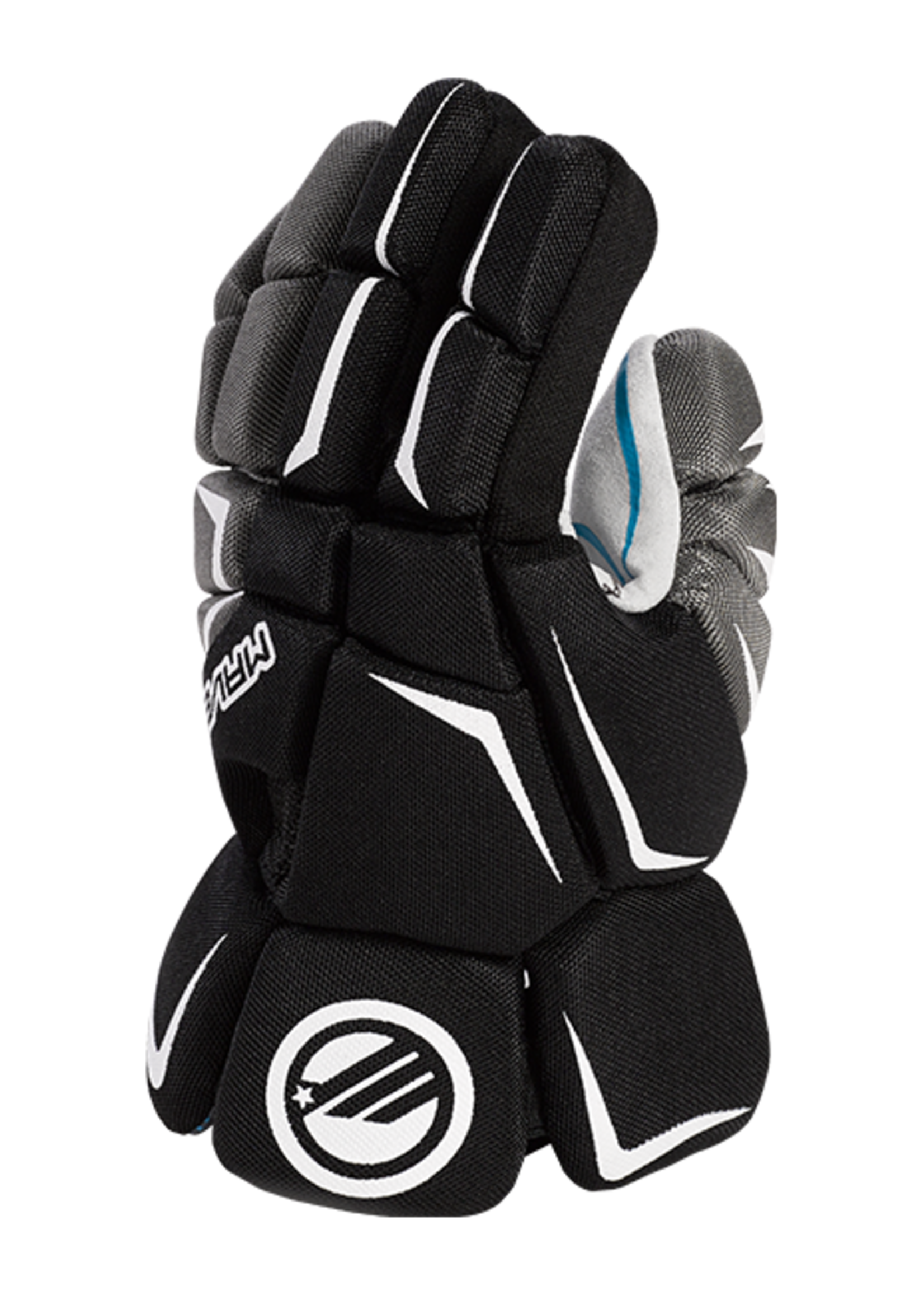 Maverik/Cascade MAVERIK CHARGER GLOVES