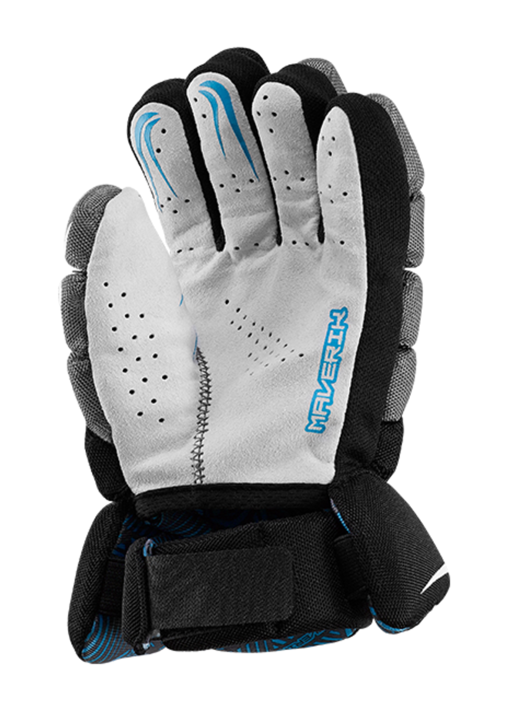 Maverik/Cascade MAVERIK CHARGER GLOVES