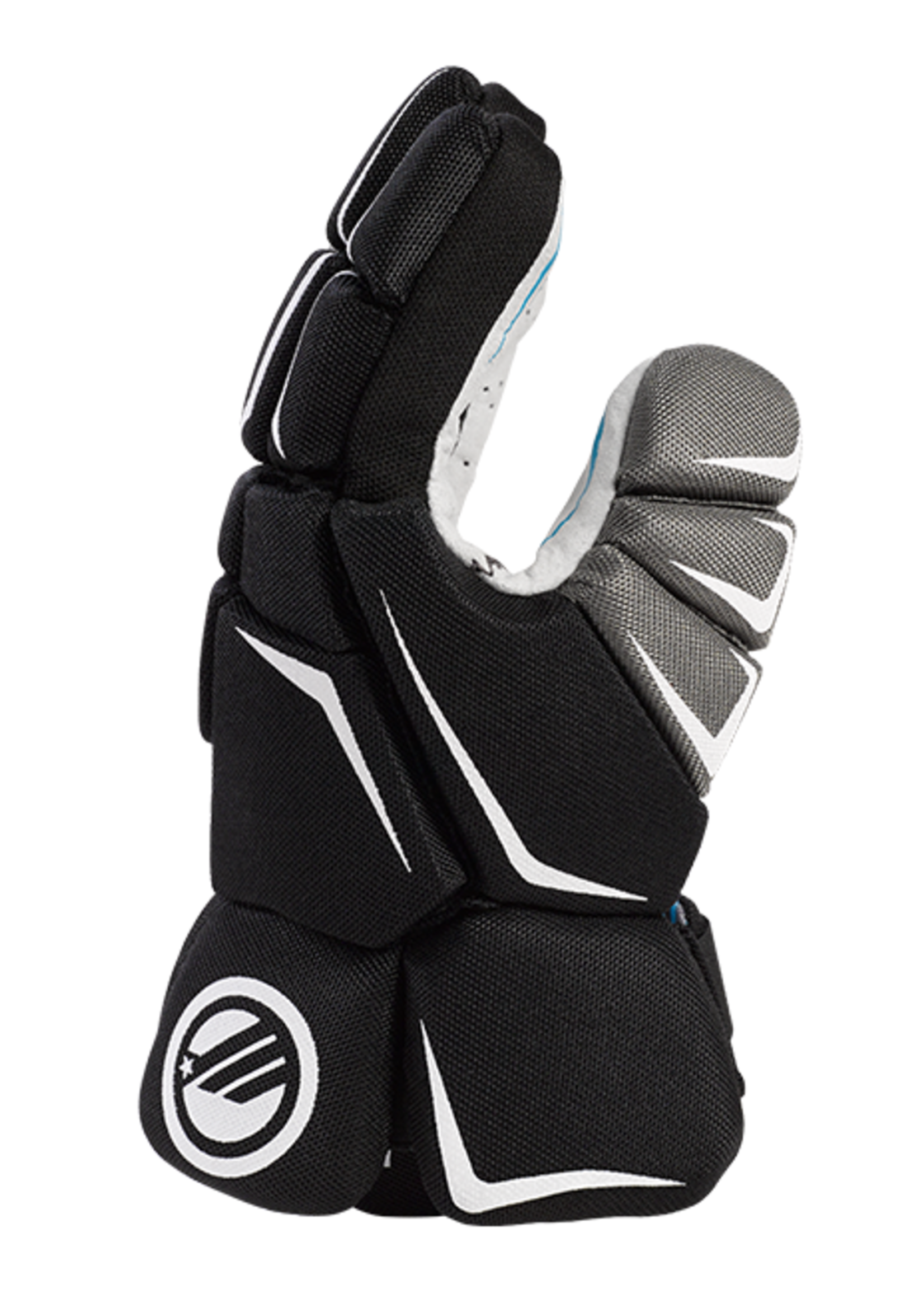 Maverik/Cascade MAVERIK CHARGER GLOVES
