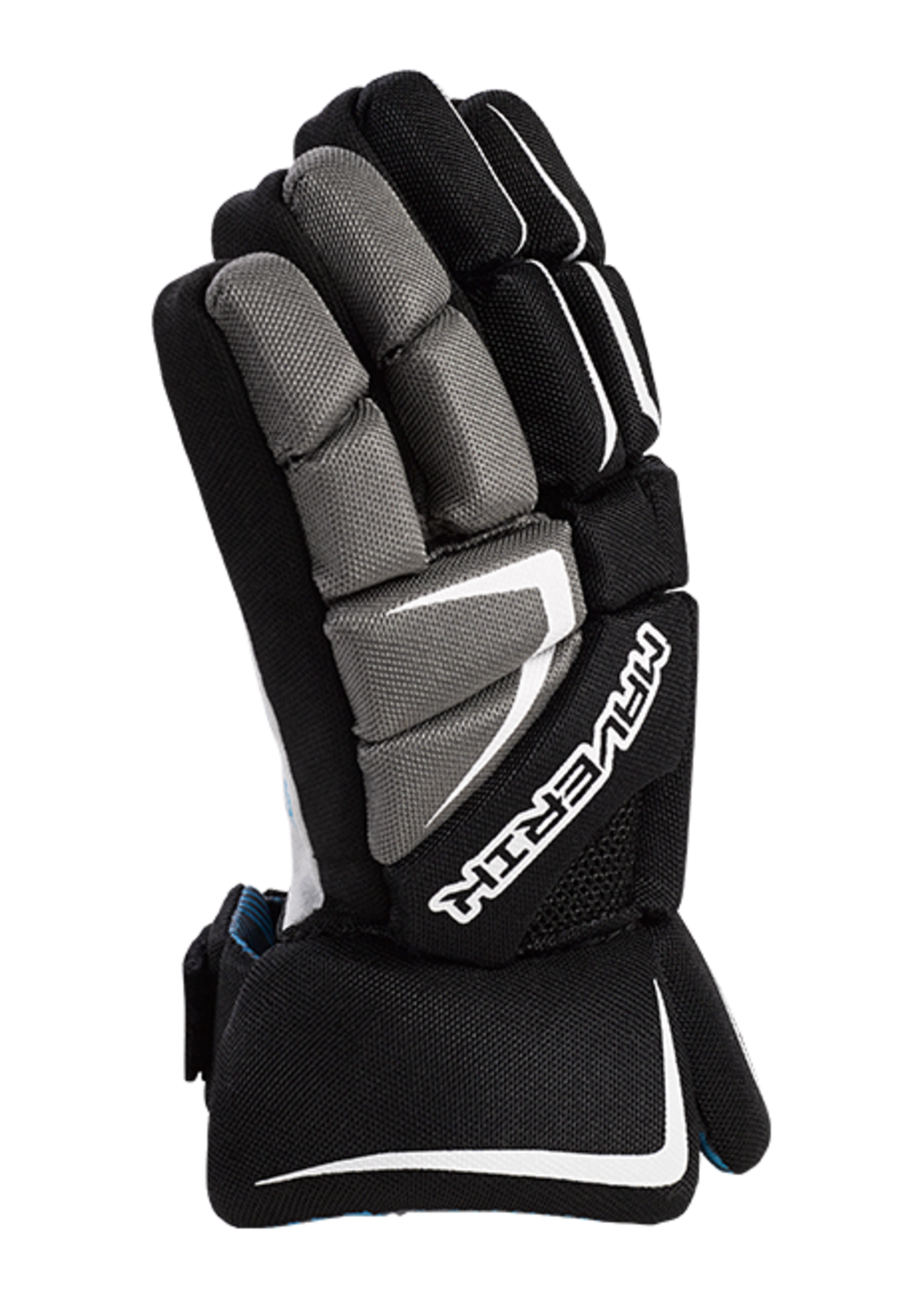 Maverik/Cascade MAVERIK CHARGER GLOVES