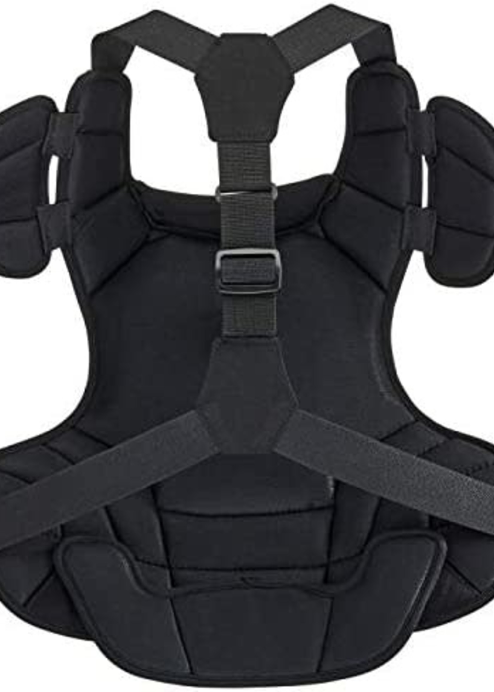 STX SHIELD 200 YOUTH GOALIE CHEST PROTECTOR