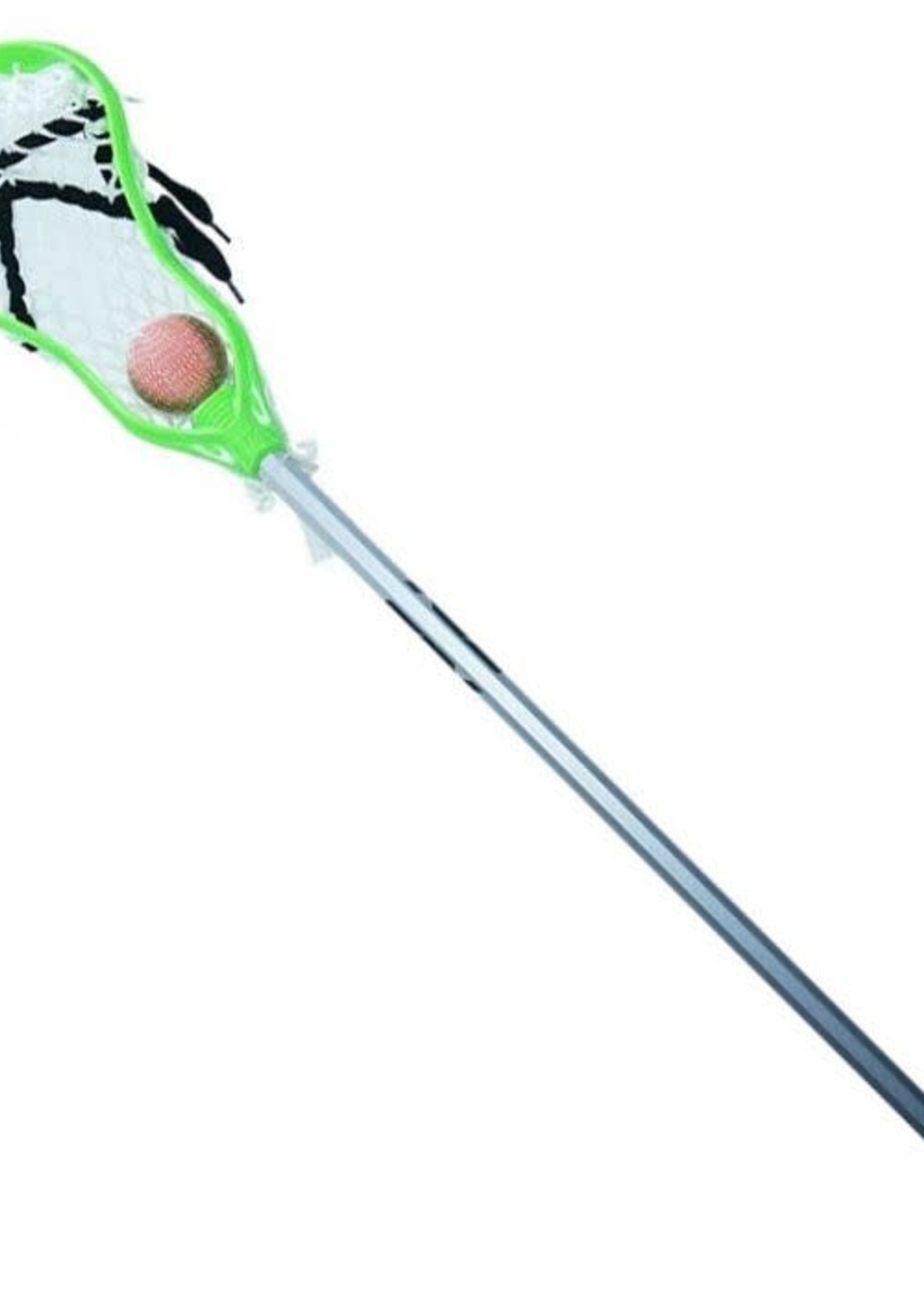 STX STX MINI POWER2 STICK