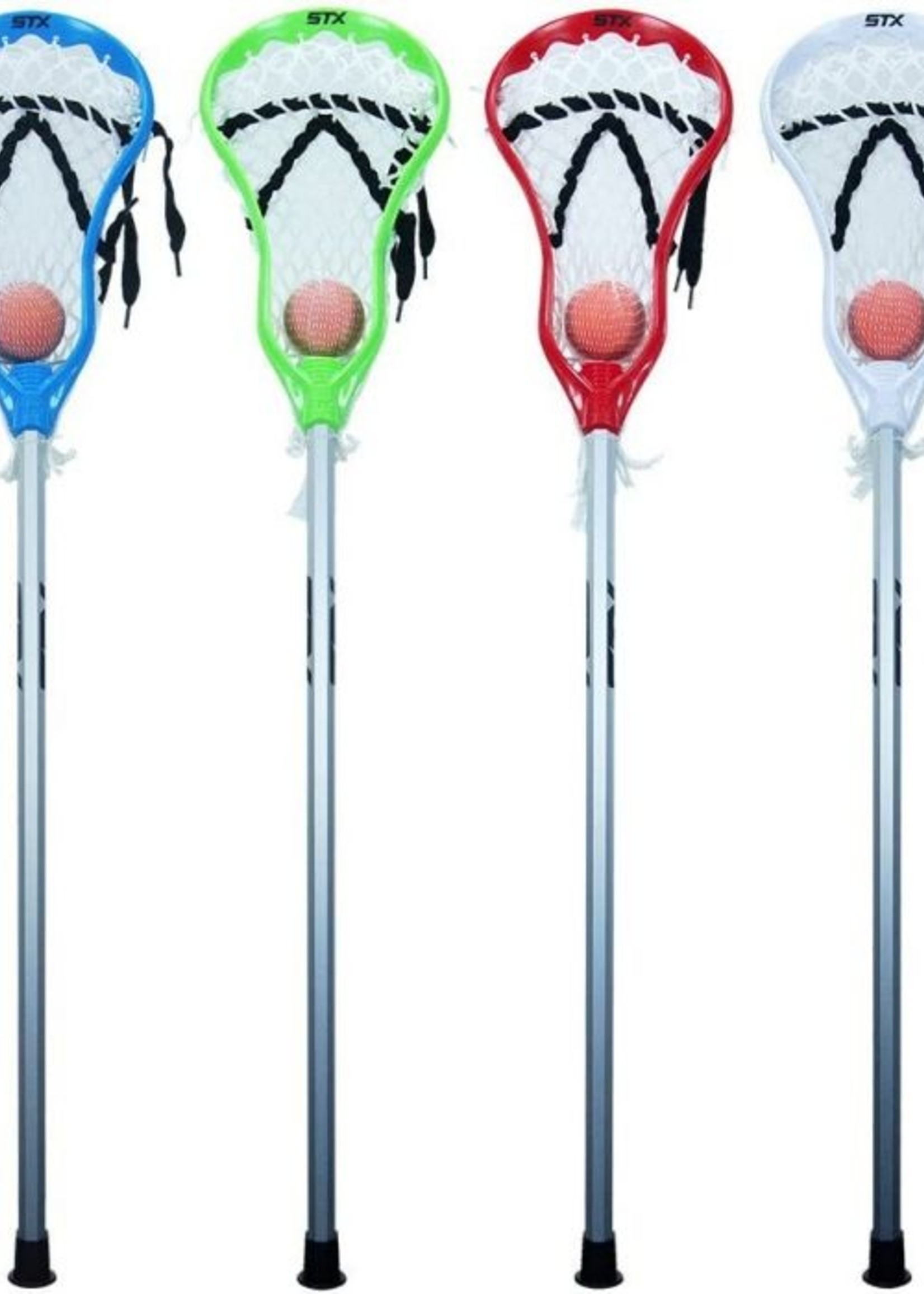 STX STX MINI POWER2 STICK