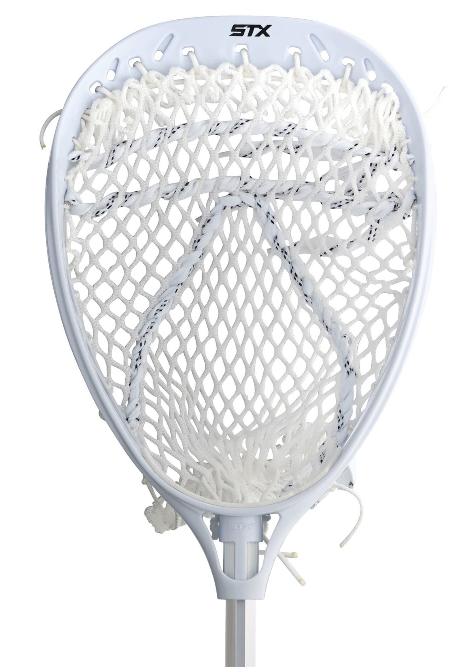 STX STX Mini Eclipse Goalie Complete Stick