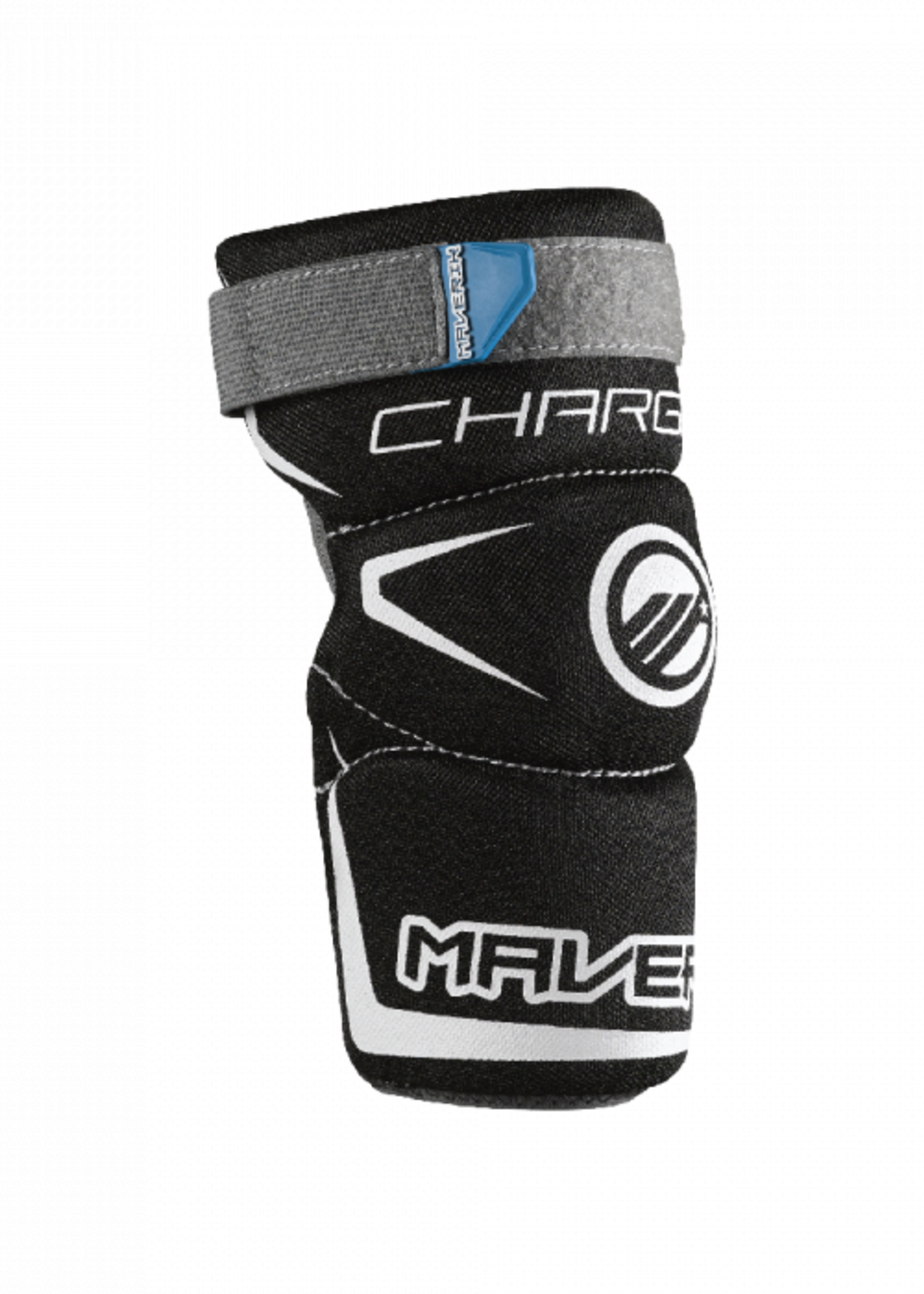 Maverik/Cascade CHARGER ARM PAD YOUTH