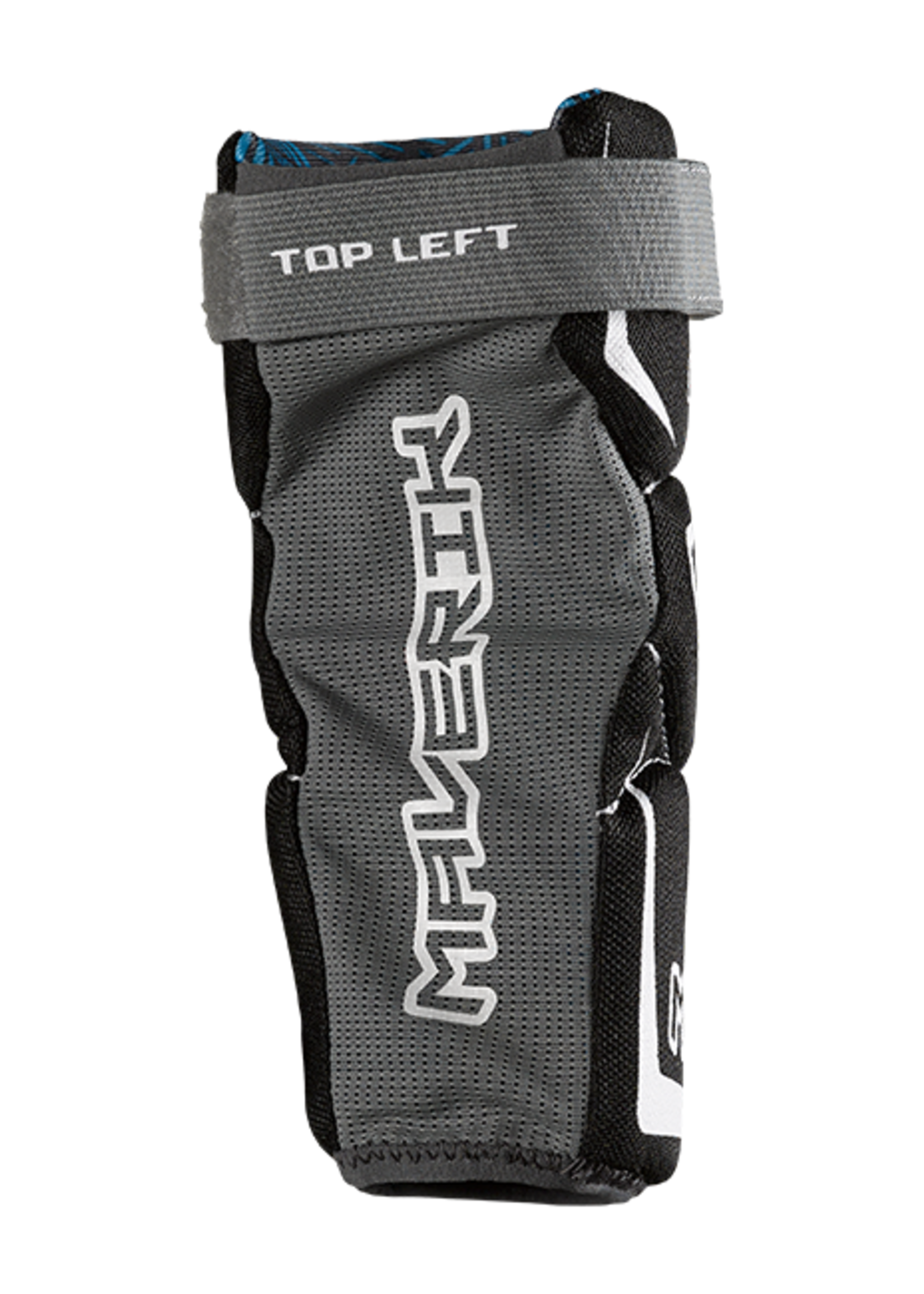 Maverik/Cascade CHARGER ARM PAD YOUTH
