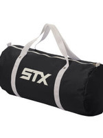 STX STX TEAM DUFFLE BAG