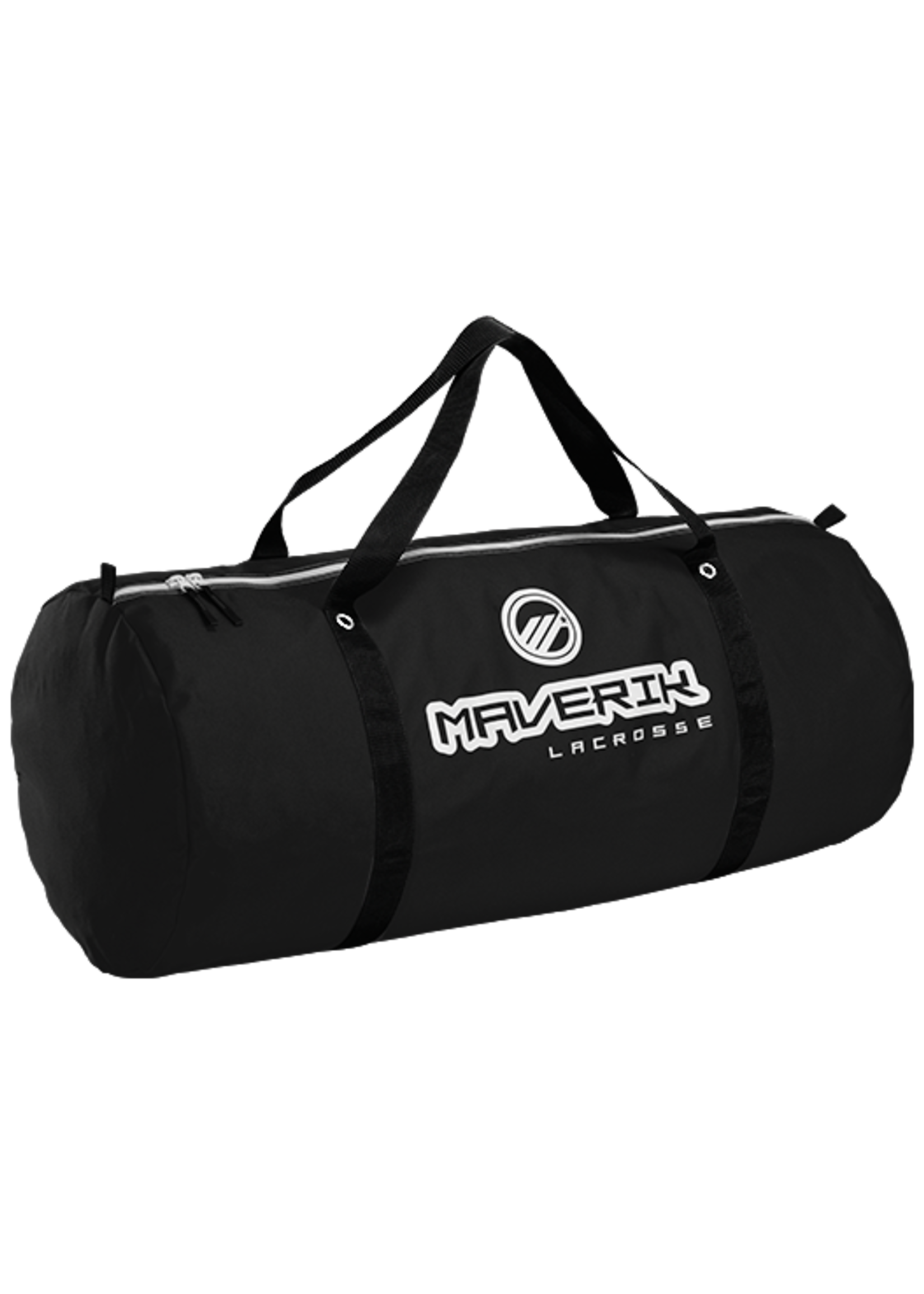 Maverik/Cascade MAVERIK MONSTER BAG