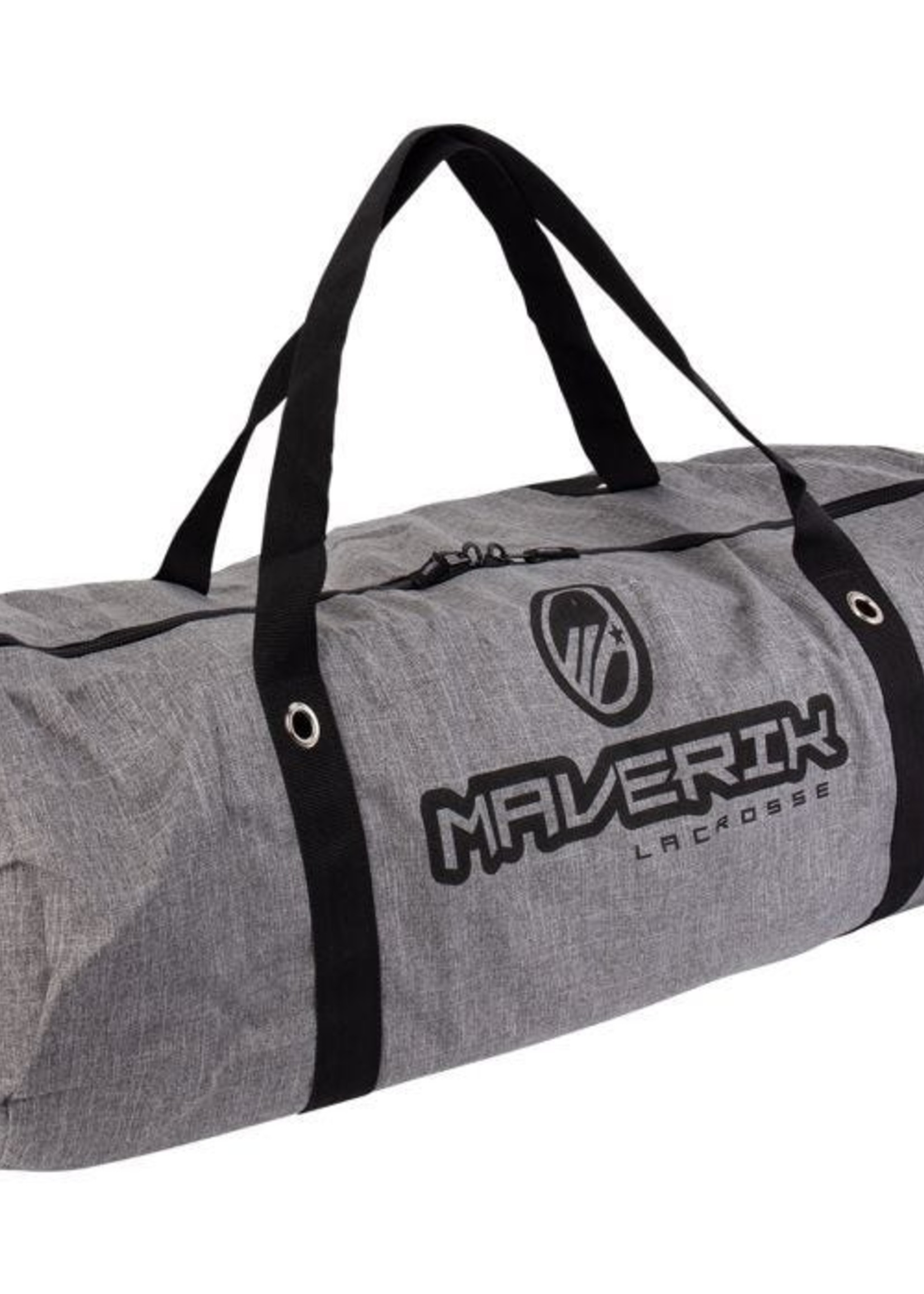 Maverik/Cascade MAVERIK MONSTER BAG