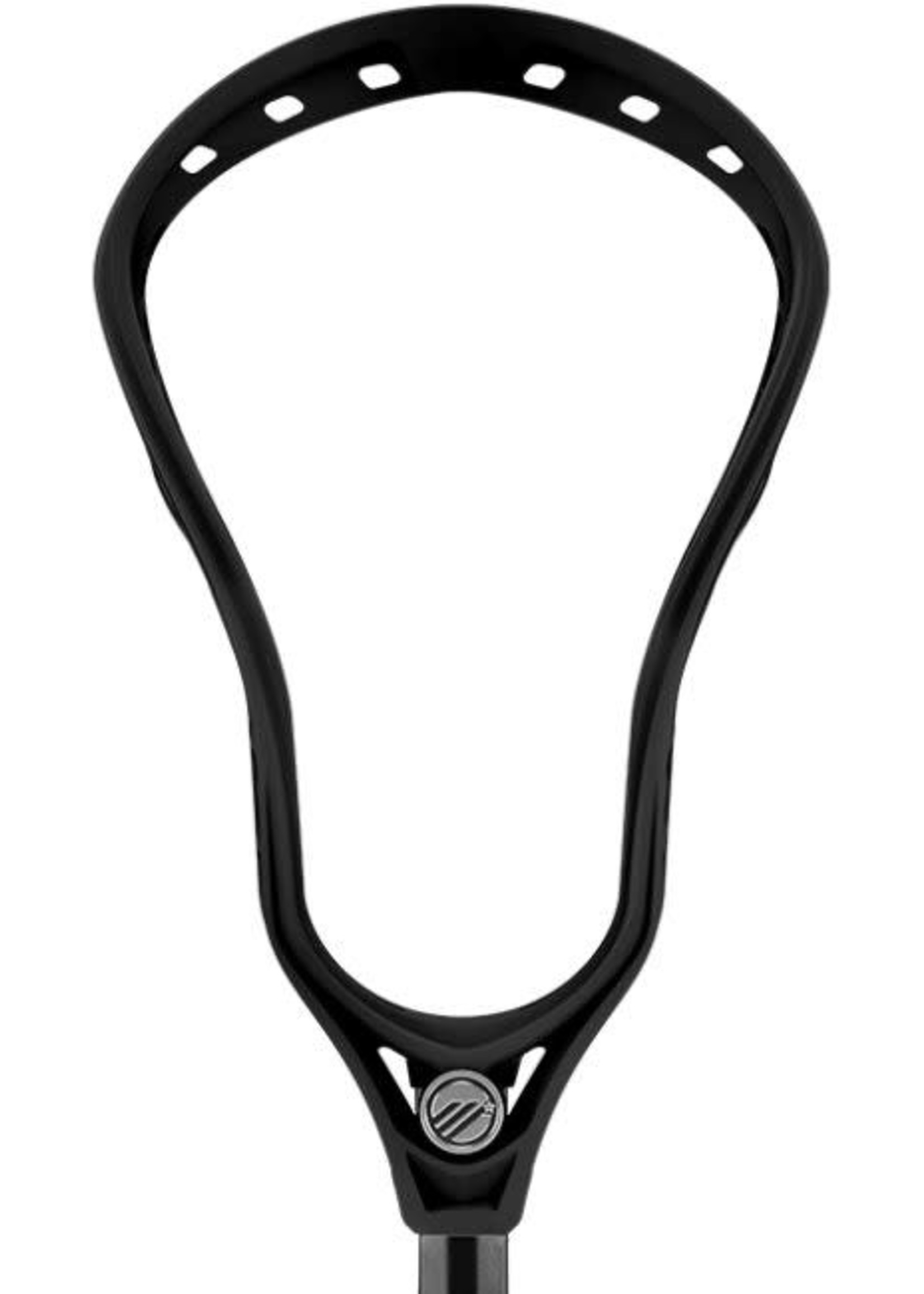 Maverik/Cascade TANK 2.0 HEAD