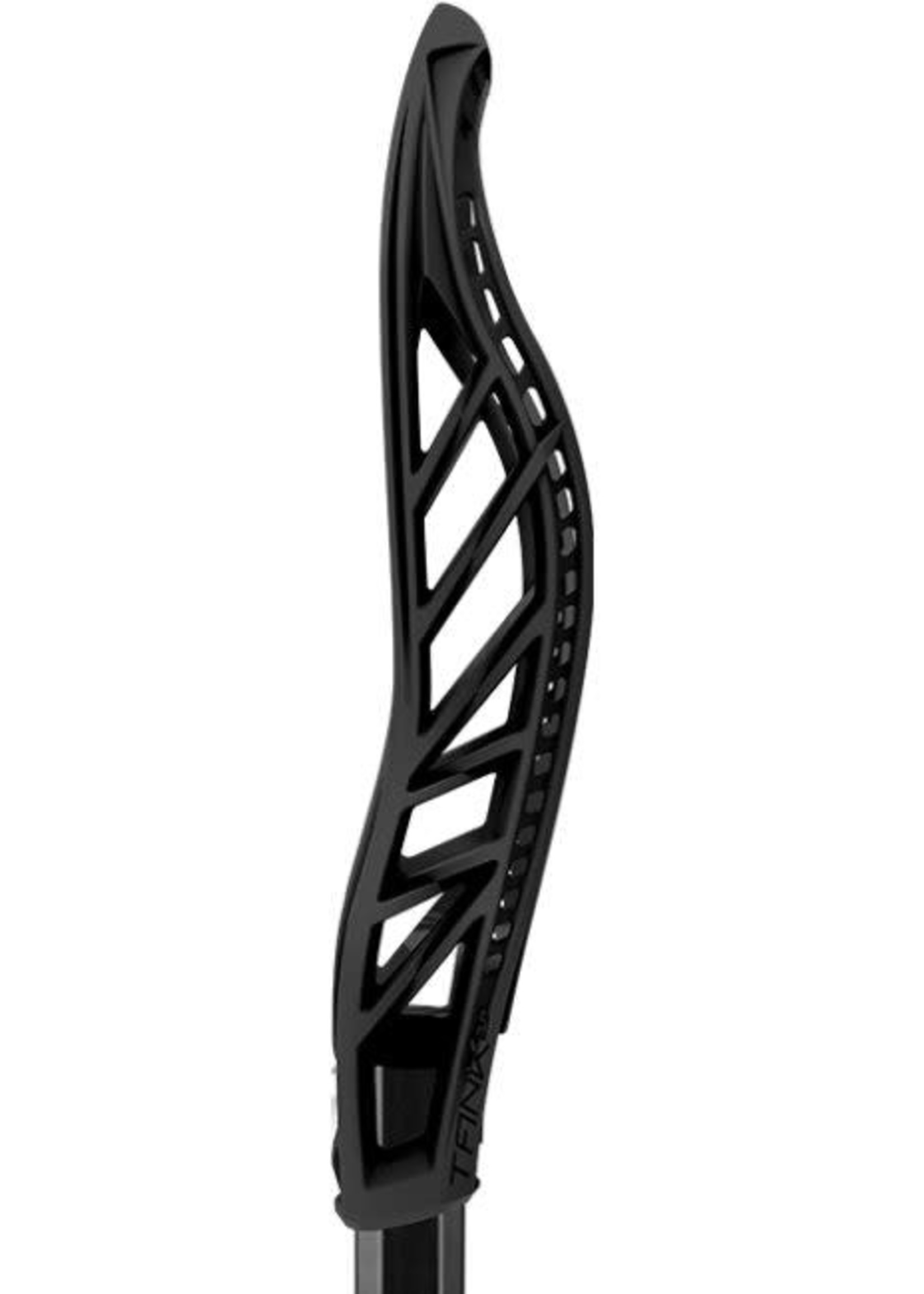 Maverik/Cascade TANK 2.0 HEAD