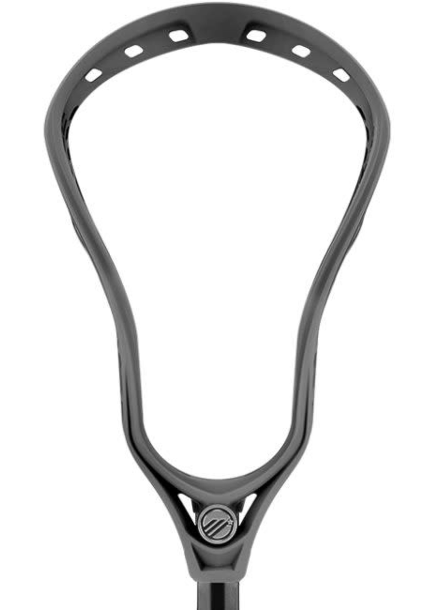 Maverik/Cascade TANK 2.0 HEAD