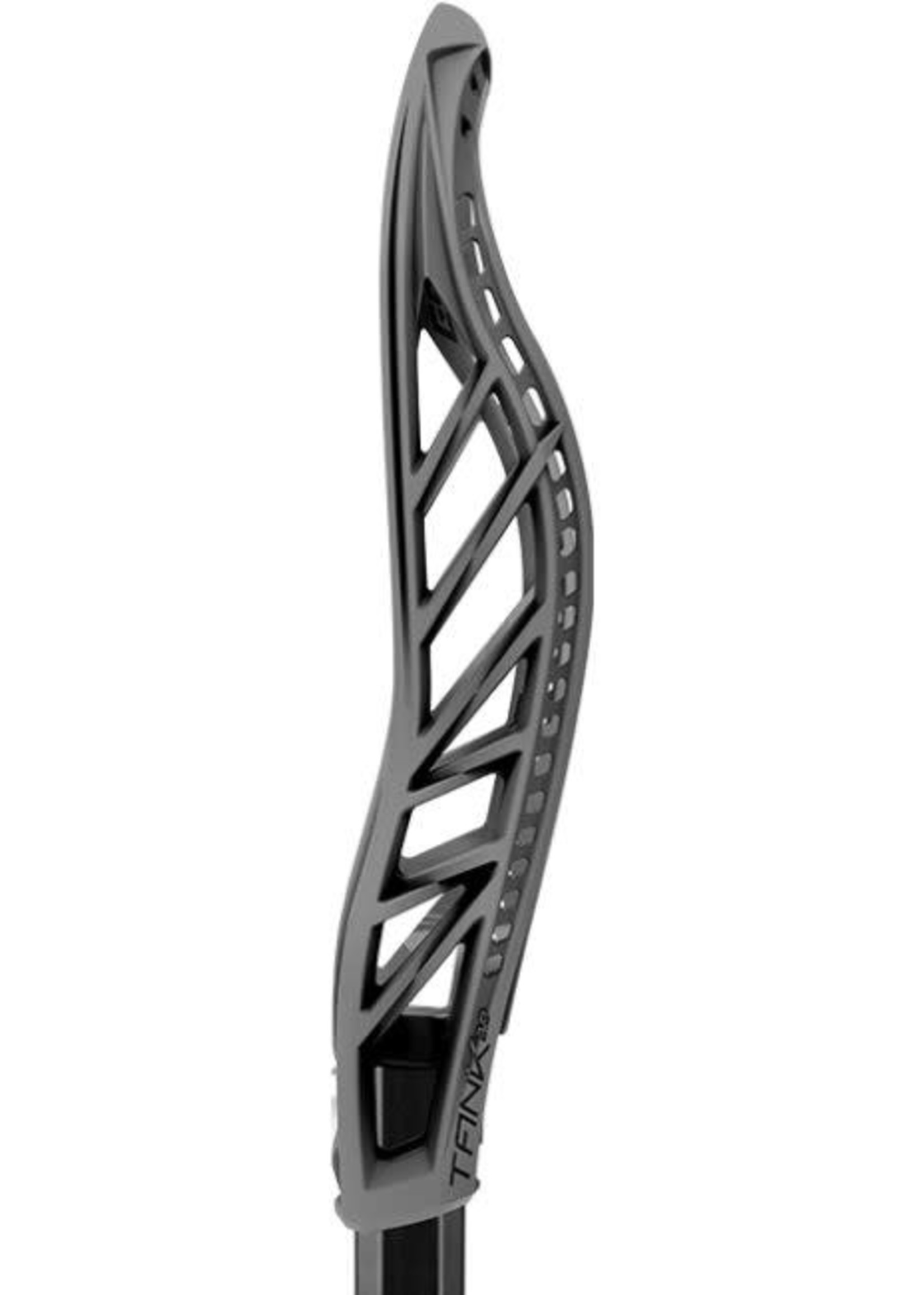 Maverik/Cascade TANK 2.0 HEAD