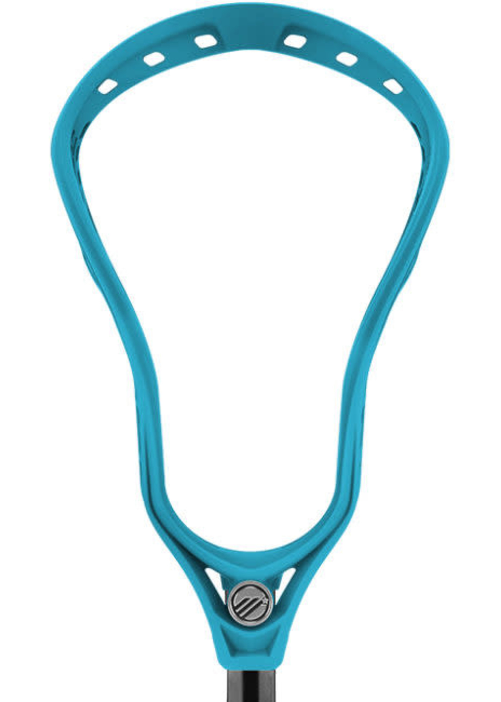 Maverik/Cascade TANK 2.0 HEAD