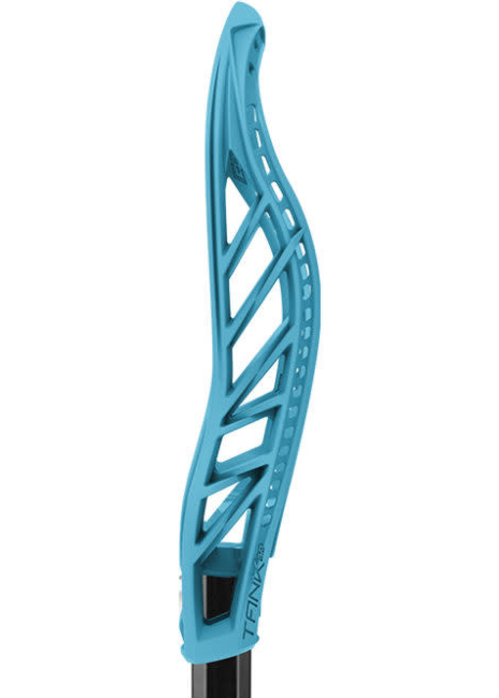 Maverik/Cascade TANK 2.0 HEAD