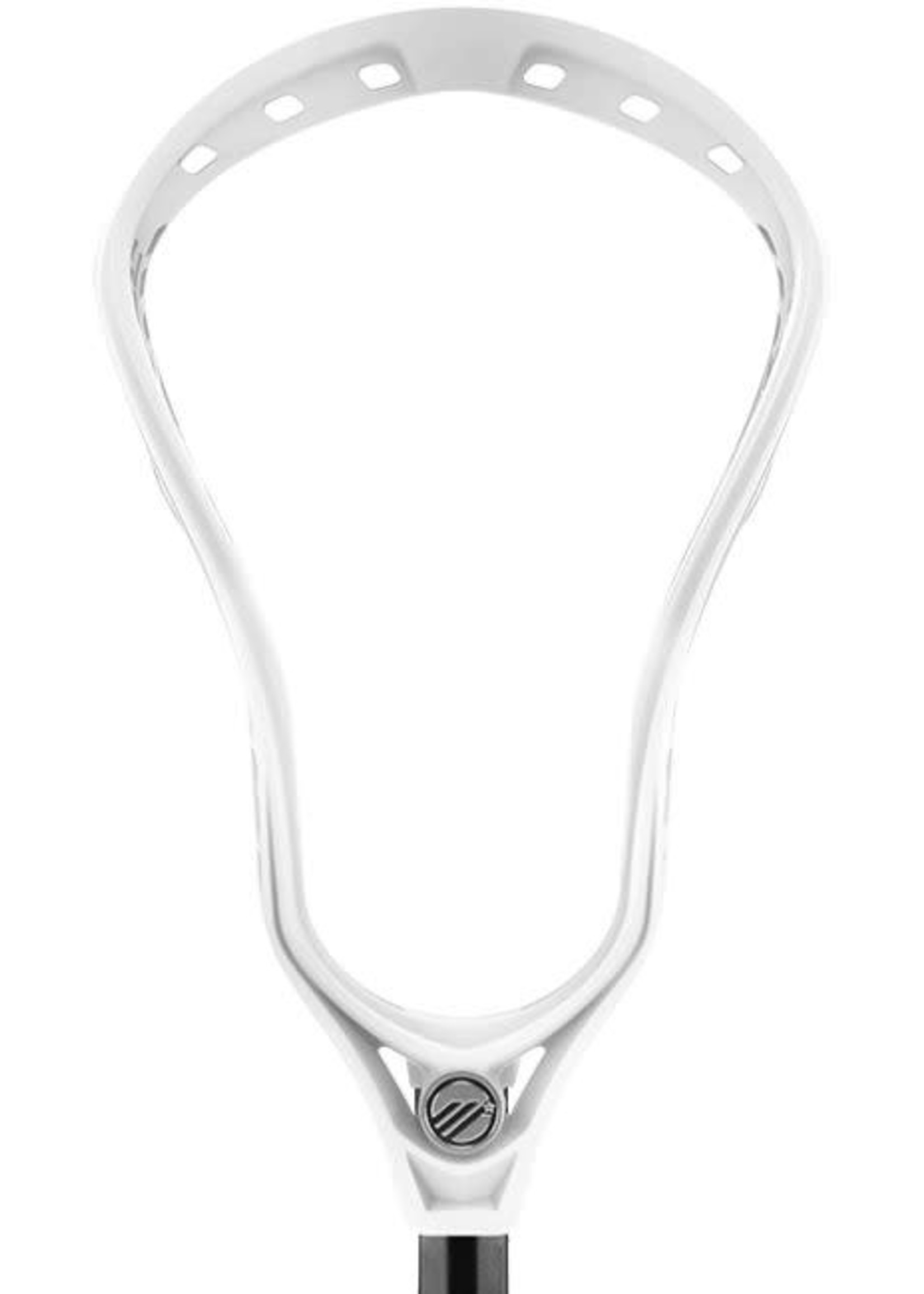 Maverik/Cascade TANK 2.0 HEAD