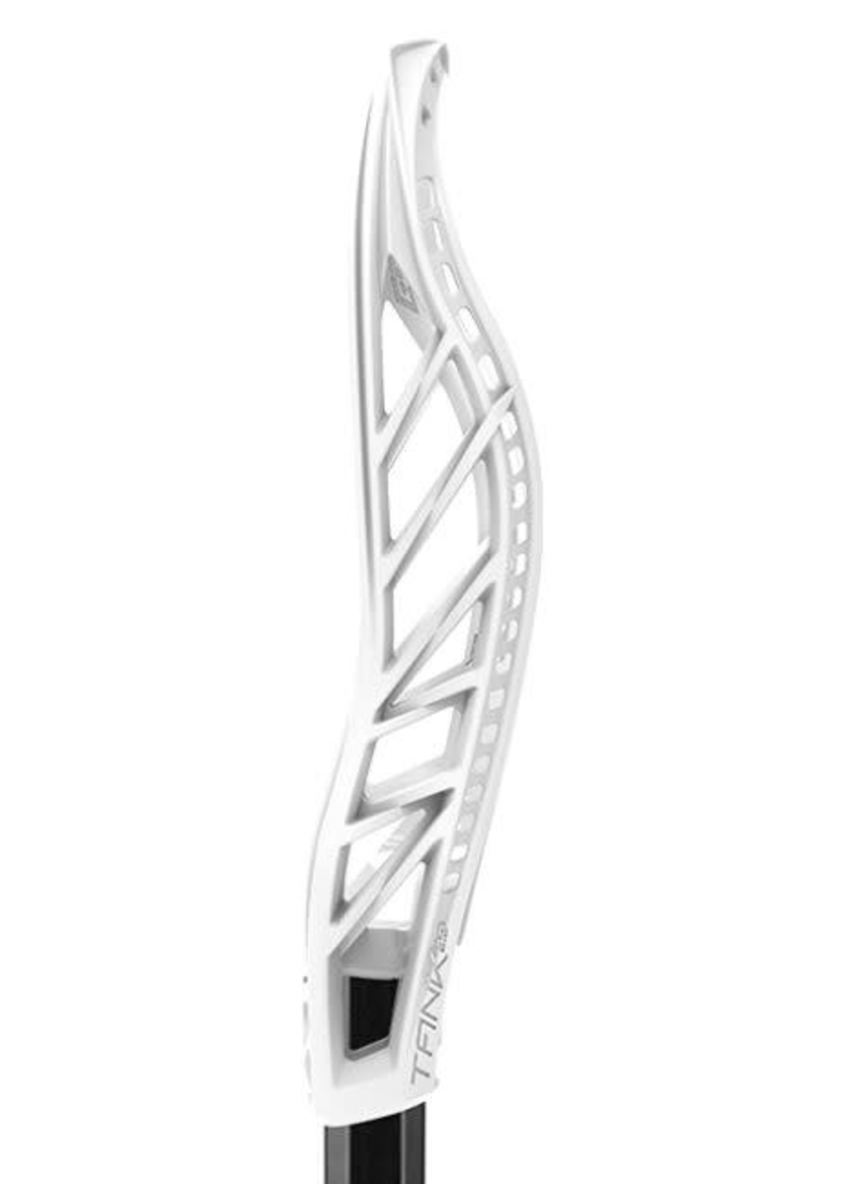 Maverik/Cascade TANK 2.0 HEAD