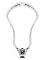 Maverik/Cascade HAVOK 2.0