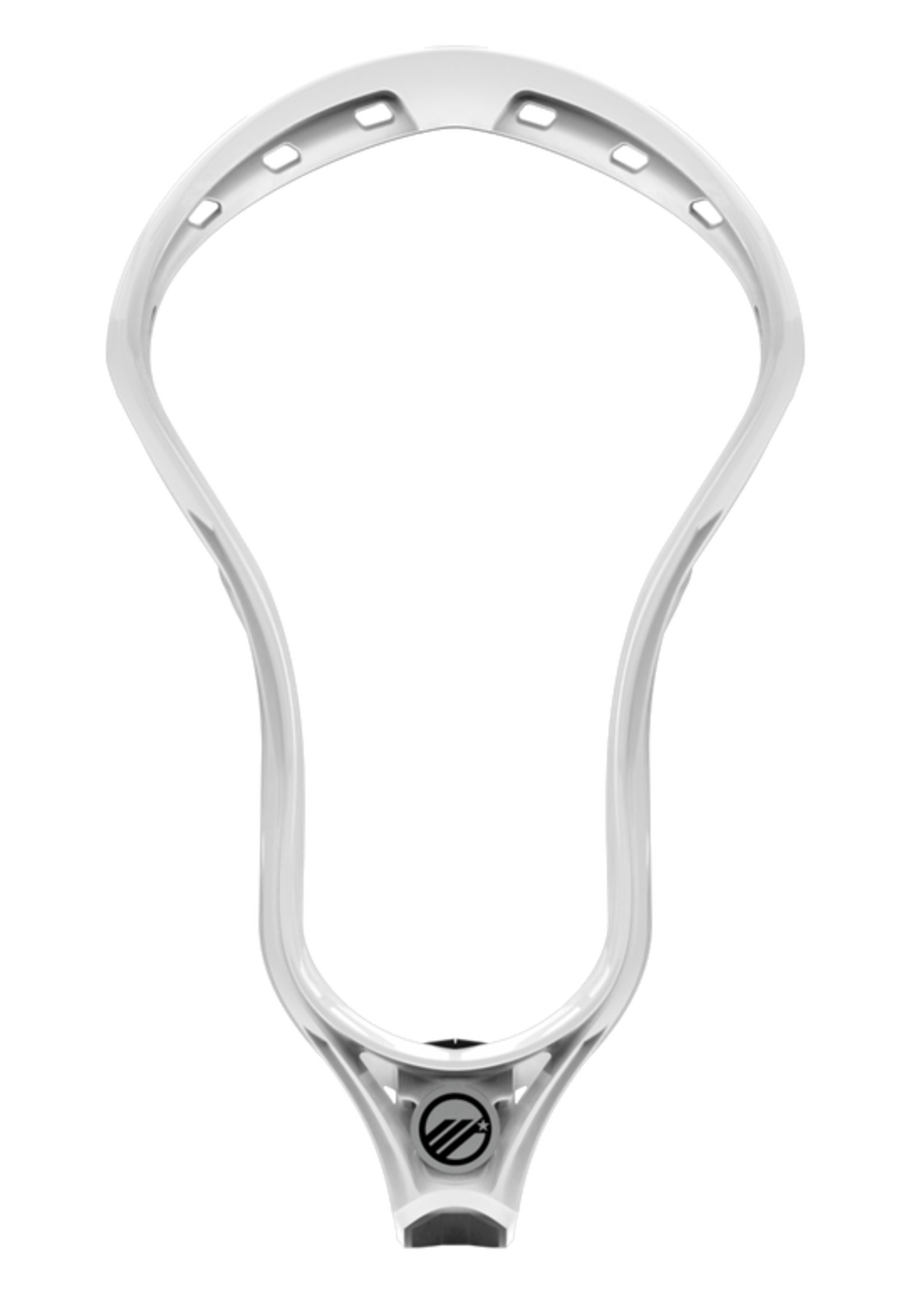 Maverik/Cascade HAVOK 2.0