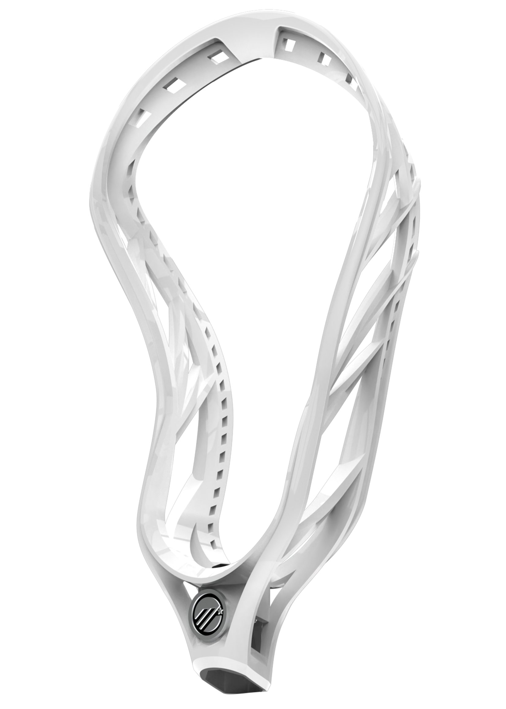 Maverik/Cascade HAVOK 2.0