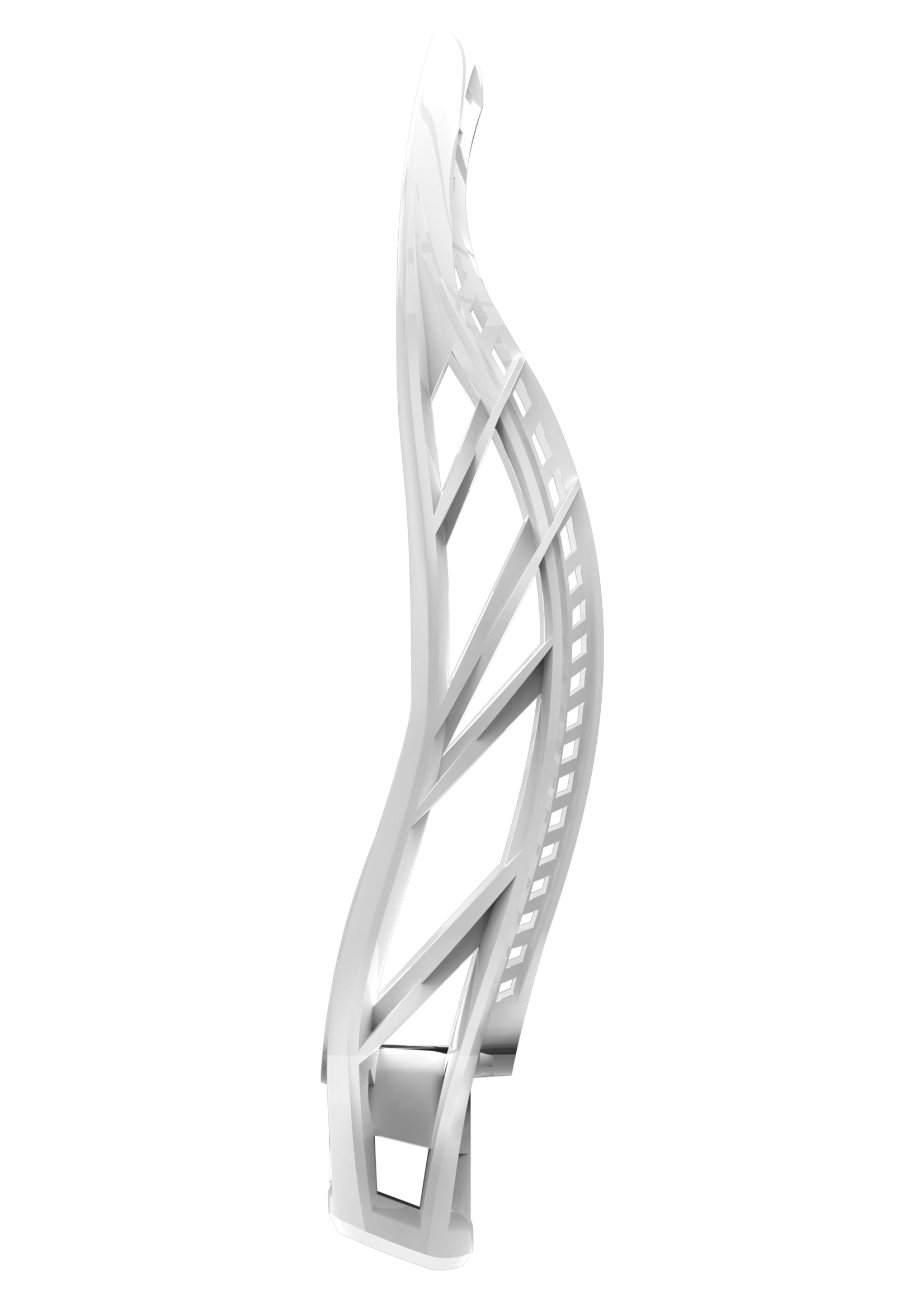 Maverik/Cascade HAVOK 2.0