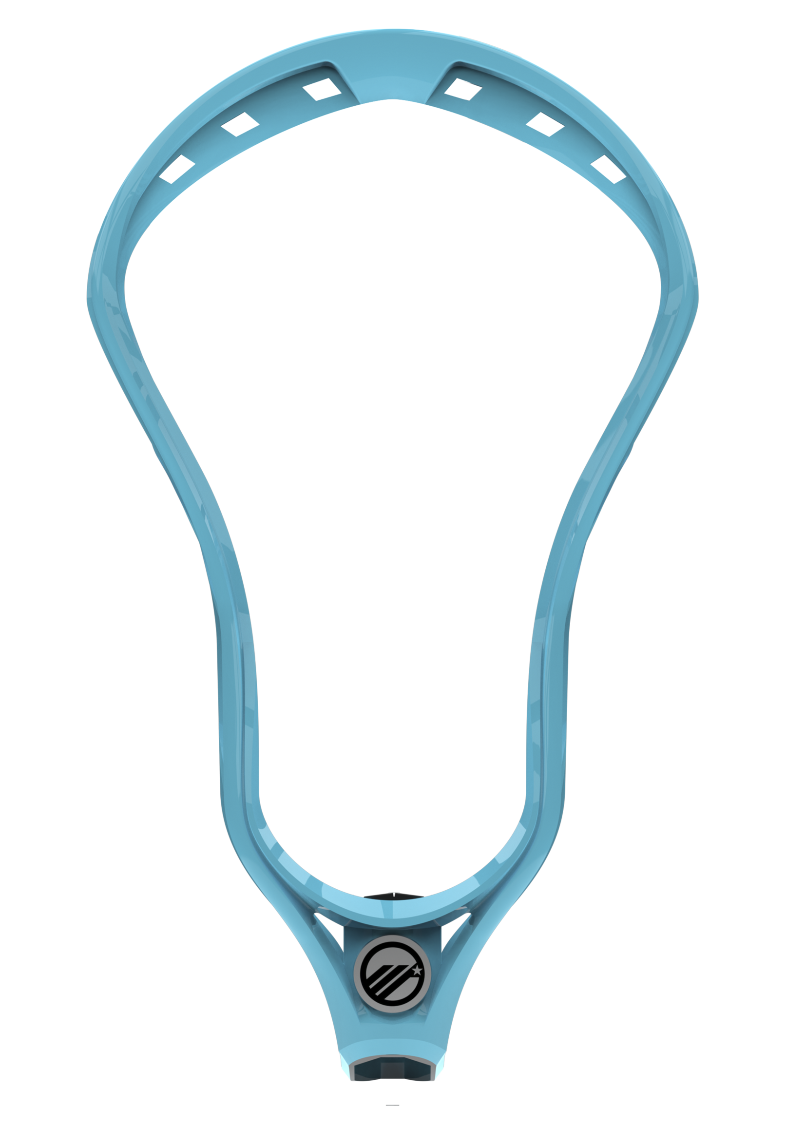 Maverik/Cascade HAVOK 2.0