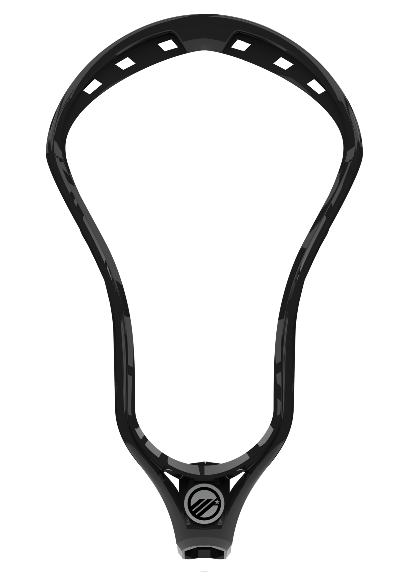 Maverik/Cascade HAVOK 2.0