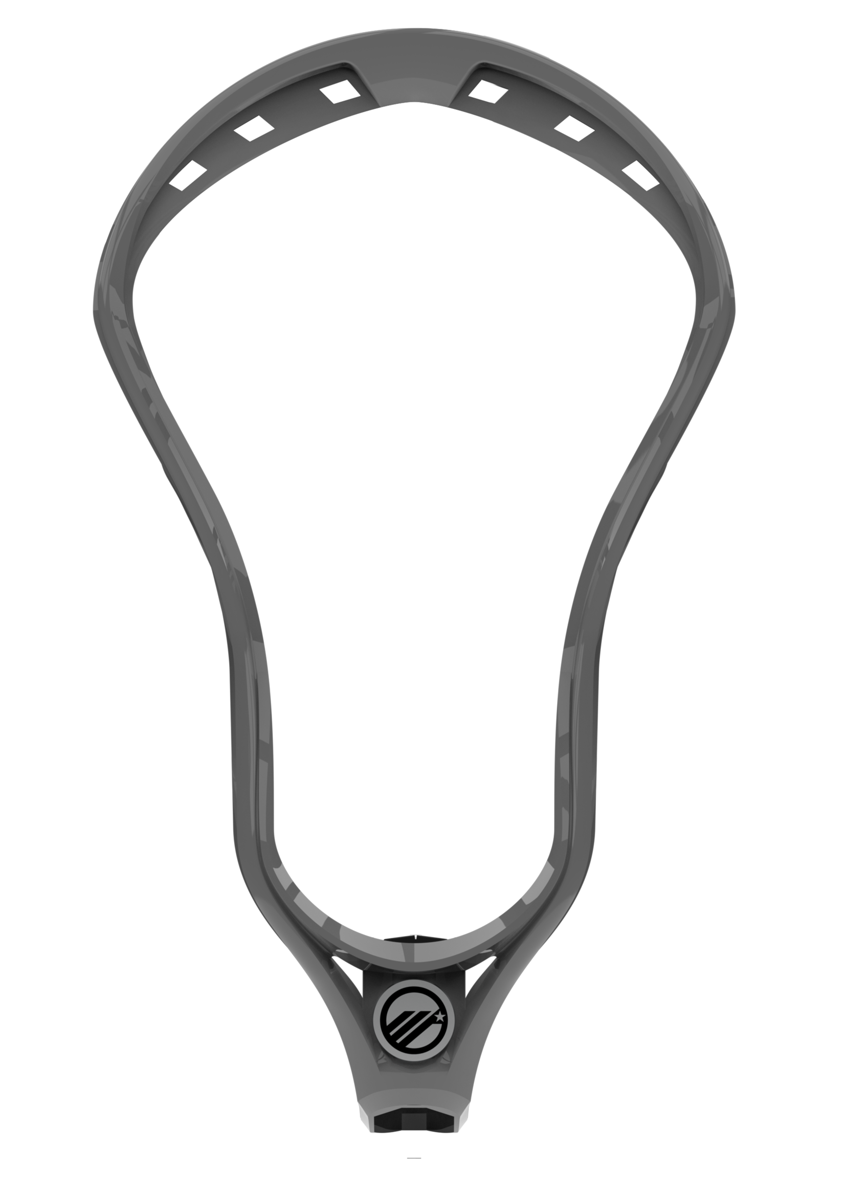 Maverik/Cascade HAVOK 2.0